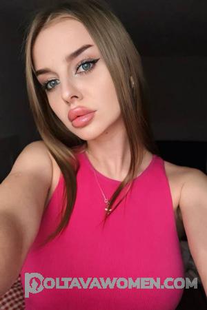 224216 - Tetiana Age: 27 - Ukraine