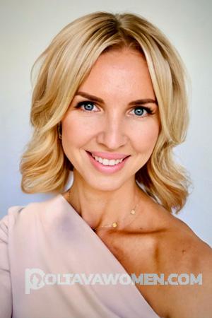 224222 - Tanya Age: 44 - Ukraine