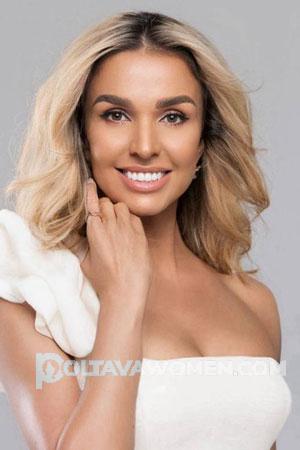 224227 - Julia Age: 38 - Ukraine