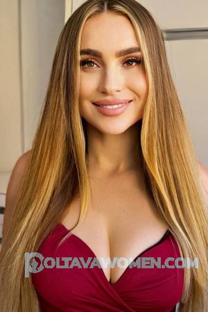 224228 - Anna Age: 31 - Ukraine