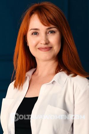 224237 - Tetiana Age: 50 - Ukraine