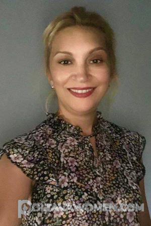 224239 - Olga Age: 52 - Ukraine