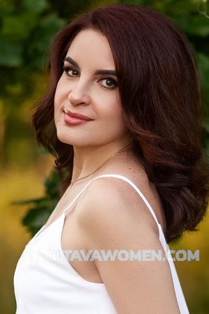 224242 - Olena Age: 44 - Ukraine