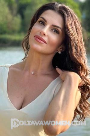 224246 - Liudmyla Age: 49 - Ukraine