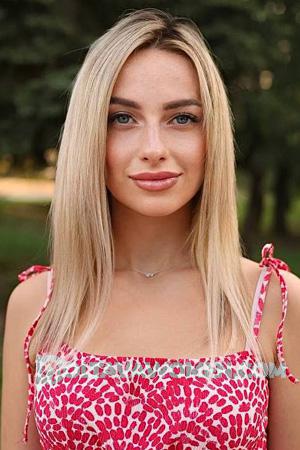 224250 - Olena Age: 28 - Ukraine