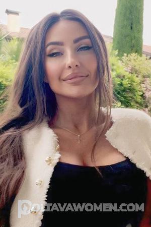 224254 - Tetiana Age: 42 - Ukraine