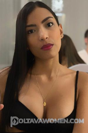 224269 - Luisa Age: 34 - Colombia