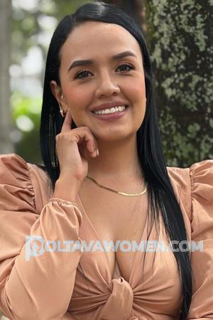 224278 - Camila Age: 33 - Colombia