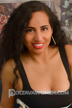 224282 - Barbara Age: 36 - Peru