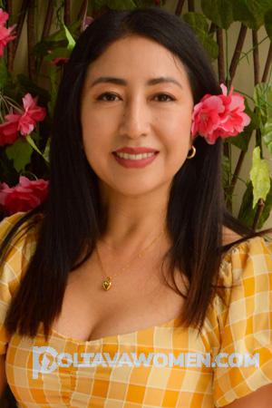 224283 - Jessica Age: 42 - Peru