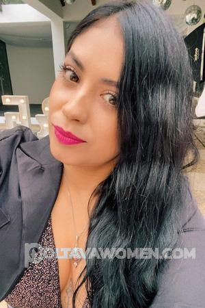 224288 - Ana Age: 39 - Colombia