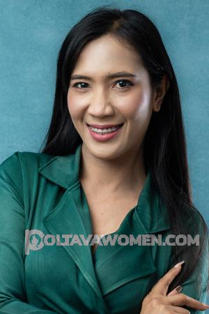 224293 - Som Age: 41 - Thailand