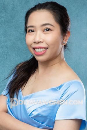 224294 - Natt Age: 38 - Thailand