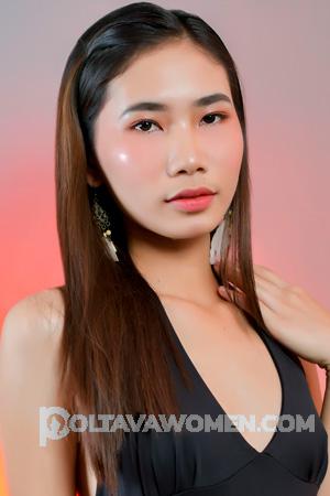 224297 - Rainesa Age: 18 - Philippines