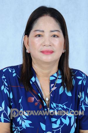 224312 - Chanthou Age: 51 - Cambodia