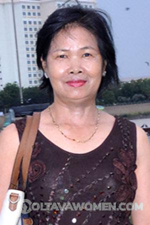 224315 - Sokunthea Age: 27 - Cambodia