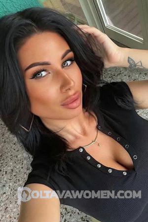 224336 - Viktoriia Age: 24 - Ukraine