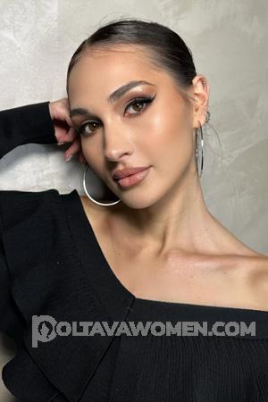 224341 - Kristina Age: 20 - Ukraine