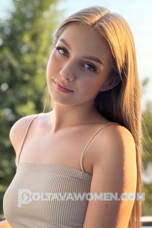 224343 - Anna Age: 21 - Ukraine