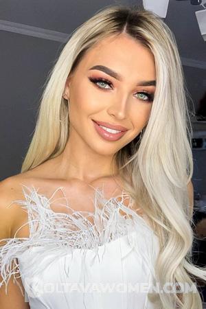 224346 - Ana Age: 27 - Moldova