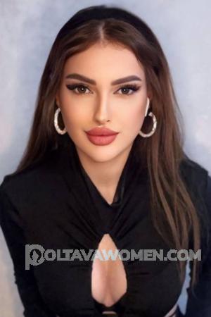 224348 - Svetlana Age: 24 - Ukraine