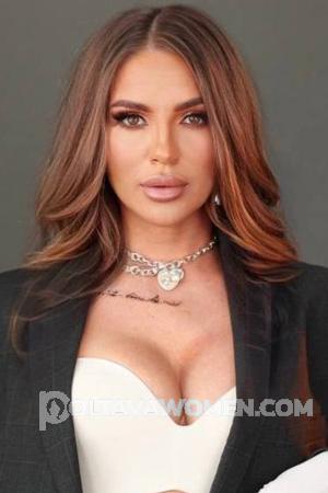 224349 - Anastasia Age: 40 - Ukraine