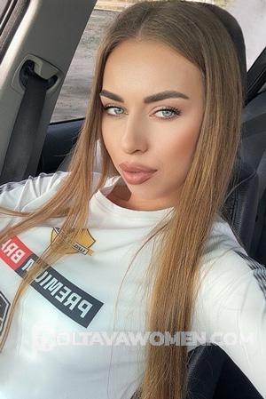 224350 - Anna Age: 27 - Ukraine