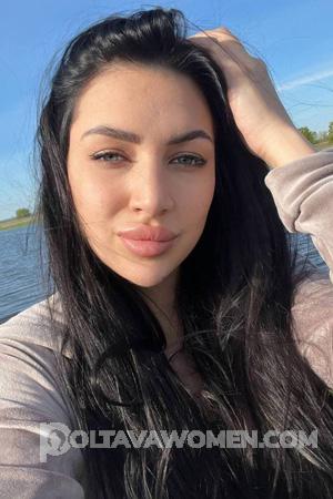 224359 - Mariia Age: 27 - Ukraine