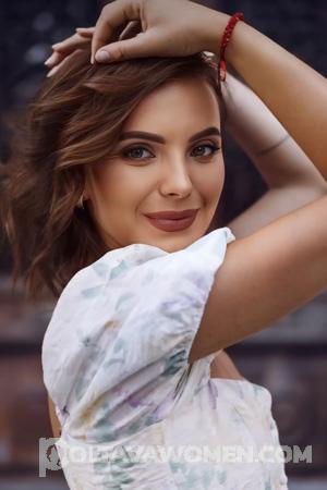 224361 - Olena Age: 34 - Ukraine