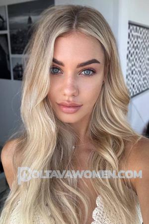 224362 - Iryna Age: 24 - Ukraine