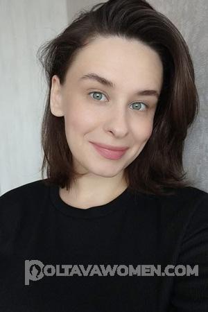 224366 - Tetyana Age: 32 - Ukraine