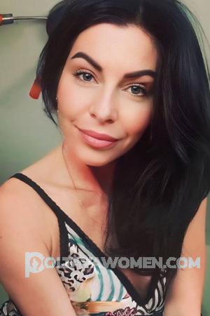 224372 - Olga Age: 40 - Ukraine