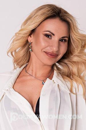224375 - Anna Age: 36 - Ukraine