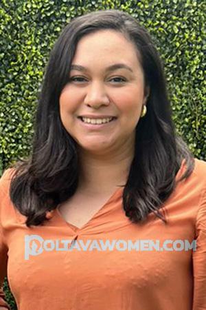 224393 - Valeria Age: 29 - Costa Rica