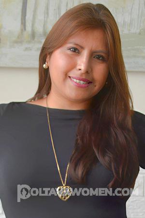 224397 - Esther Age: 42 - Peru