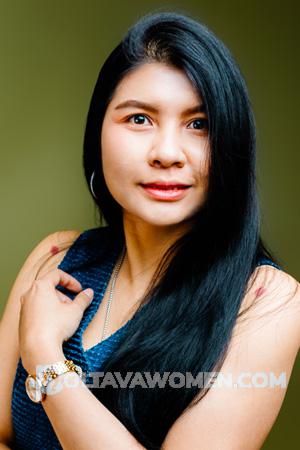 224403 - Opal Age: 32 - Thailand