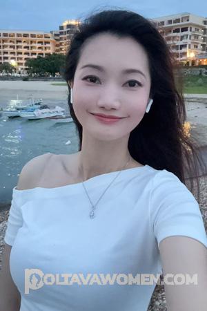 224413 - Huixuan Age: 34 - China