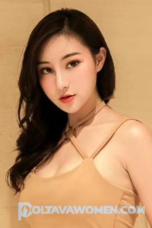 224414 - Lanyi Age: 26 - China