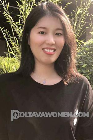 224417 - Juan Age: 36 - China