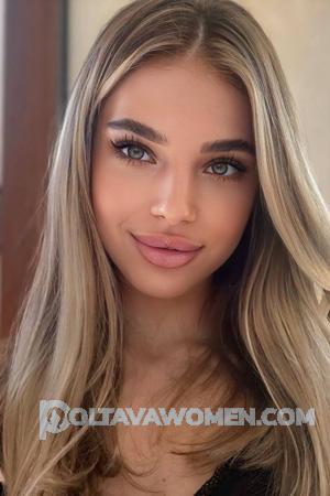 224418 - Valeriia Age: 19 - Ukraine