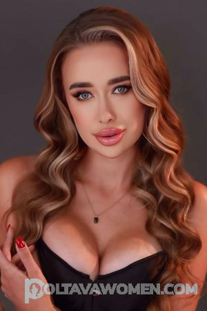 224422 - Valeriia Age: 22 - Ukraine