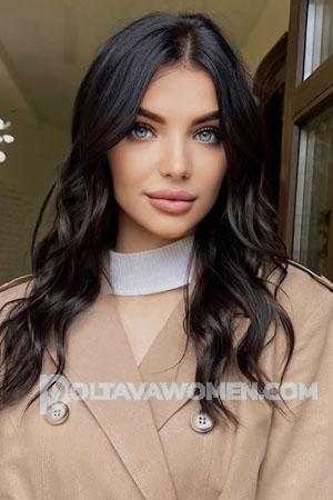 224423 - Anastasiya Age: 27 - Ukraine