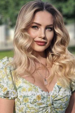 224425 - Sabina Age: 34 - Ukraine