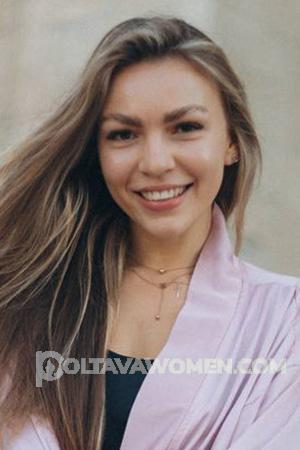 224432 - Anzhelika Age: 26 - Ukraine