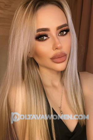 224433 - Viktoria Age: 24 - Ukraine