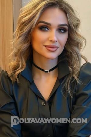 224435 - Olga Age: 37 - Ukraine