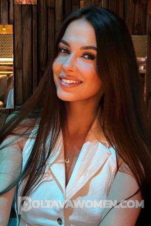 224436 - Olena Age: 42 - Ukraine