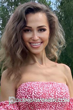 224444 - Oksana Age: 49 - Ukraine