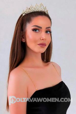 224450 - Liudmila Age: 32 - Moldova