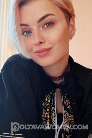 224452 - Anna Age: 29 - Ukraine